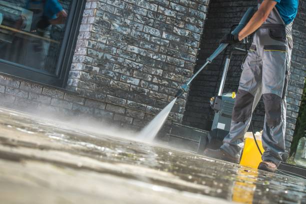  Andrews, IN Pressure Washing Pros