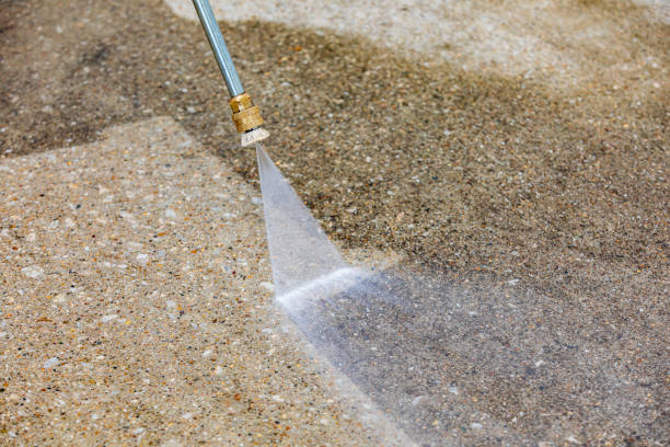 Best Commercial Pressure Washing in Andrews, IN